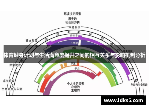 体育健身计划与生活满意度提升之间的相互关系与影响机制分析